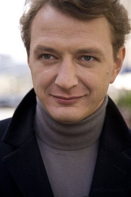 8e207462410c4db29e5d636e4913