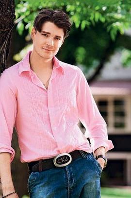 Муж Лизы Боярской делал пластические операции