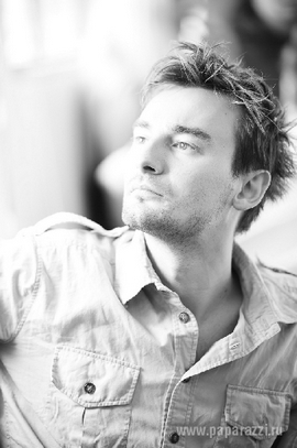 Алан Бадоев начал повторяться