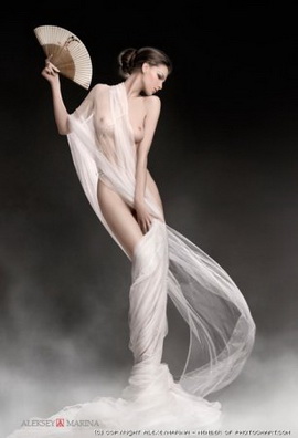 Рецепты стройности: самые любимые звездные диеты 