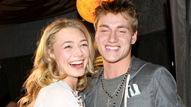 Акиньшина и Воробьёв разрушили друг другу психику?  