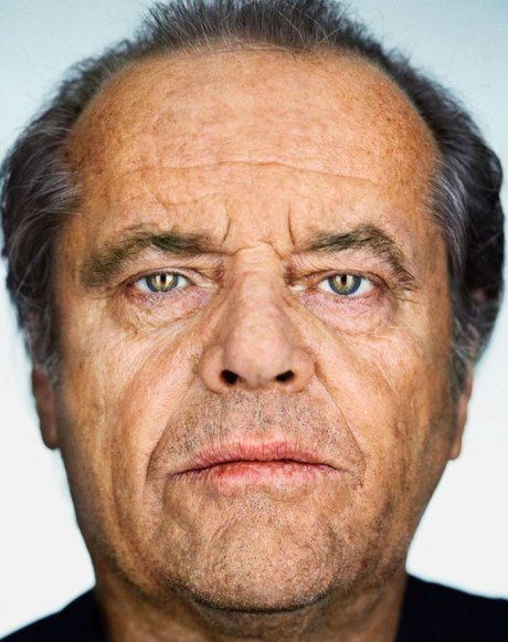 Как выглядят звезды без фотошопа?