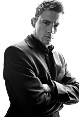 9_copy_copy_copy_copy_copy