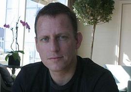 9_copy_copy_copy_copy_copy_copy_copy_copy_copy_copy