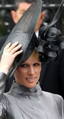 9_copy_copy_copy_copy_copy_copy_copy_copy_copy_copy_copy