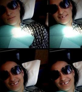 9_copy_copy_copy_copy_copy_copy_copy_copy_copy_copy_copy_copy_copy