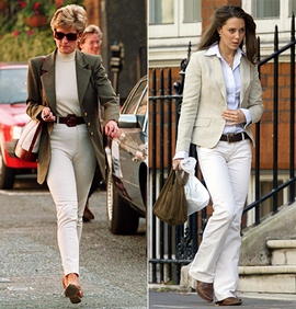 9_copy_copy_copy_copy_copy_copy_copy_copy_copy_copy_copy_copy_copy_copy_copy_copy