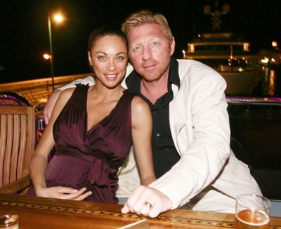 9_copy_copy_copy_copy_copy_copy_copy_copy_copy_copy_copy_copy_copy_copy_copy_copy_copy