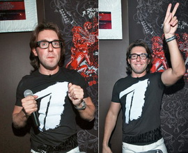 Самый известный холостяк России Андрей Малахов потеряет свободу! 