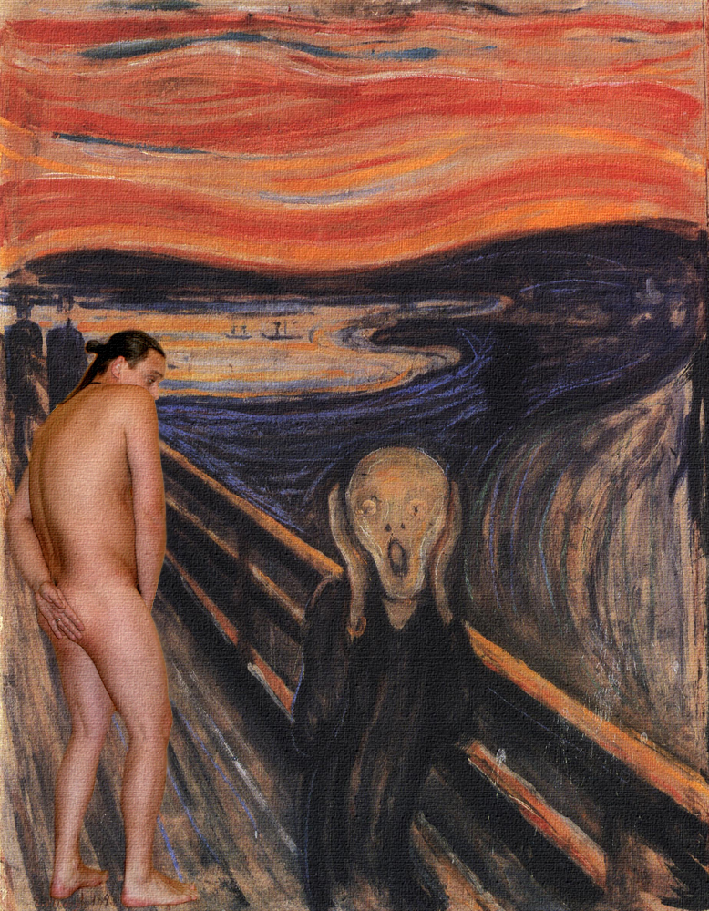 Эти мужчины переплюнули саму Анастасию Волочкову!