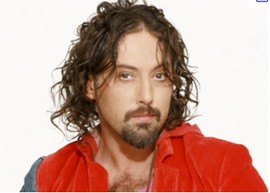 Foto_2011.01.24-00.13.33_072