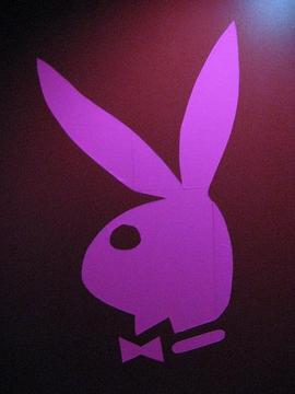 Плейбой: кто из горячей секси дюжины станет Девушкой года?