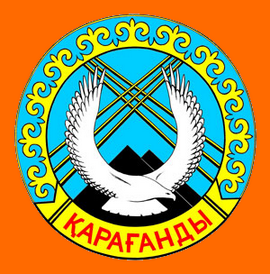 Karaganda