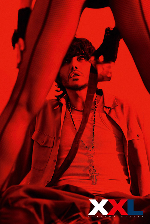 SergeIZverevrazdelsjadljamuzhskogozhurnalaXXLg