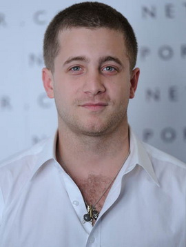  Сына гитариста Rolling Stones жесточайше избили в Греции  