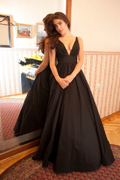 Маша Собко страстная женщина-вамп и нежная девственница 