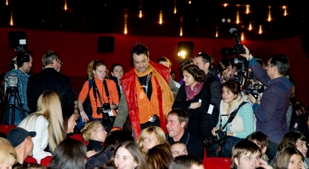 _sluzhebnyj_roman__0c23f77d