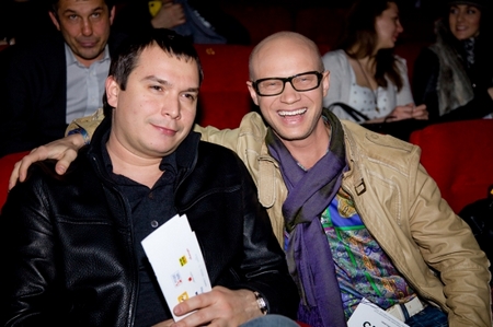 _sluzhebnyj_roman__2285134f