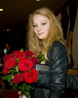 _sluzhebnyj_roman__36094668