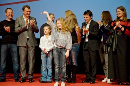 _sluzhebnyj_roman__498e3ca7