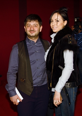 _sluzhebnyj_roman__68d8d406