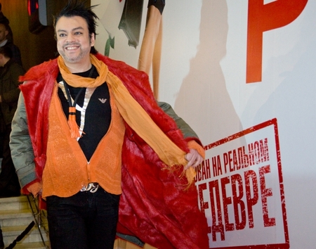 _sluzhebnyj_roman__da891365