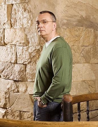 Константина Меладзе срочно прооперировали