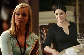 Хорошая новость для поклонников сериала Мыслить как преступник