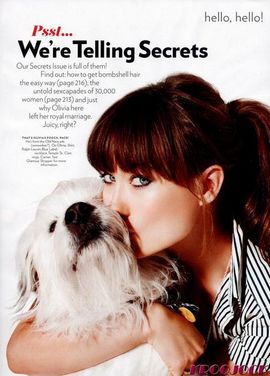 aa1cad7822fc595477b346870eb53a66