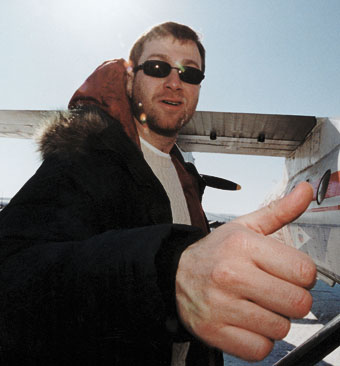 Роман Абрамович купил Black Eyed Peas