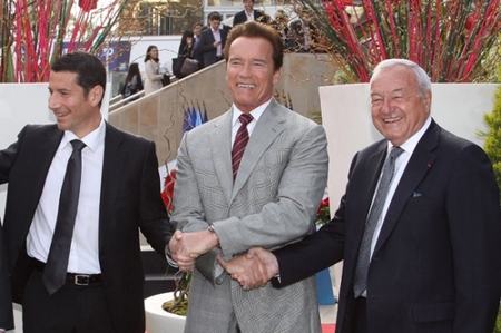 arnold_shvarcenegger_13a869c7