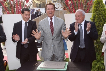 arnold_shvarcenegger_31173fed
