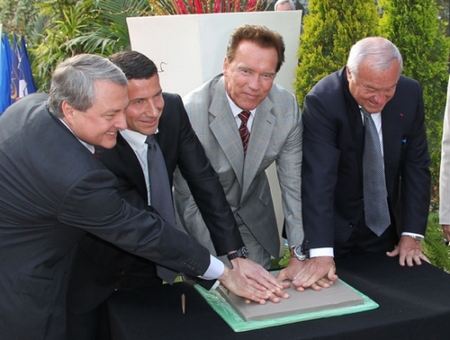 arnold_shvarcenegger_3ad67fd0