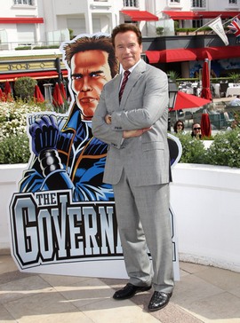 arnold_shvarcenegger_526bc6b6