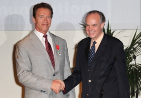 arnold_shvarcenegger_54f657ac