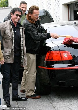 arnold_shvarcenegger_88bc146b_copy