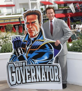 arnold_shvarcenegger_a62b2488