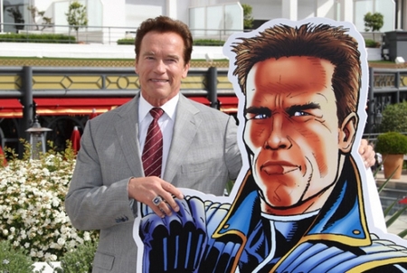 arnold_shvarcenegger_b38945a3