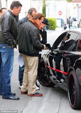 arnold_shvarcenegger_bd64b722