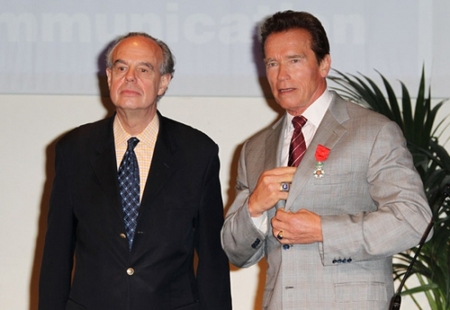 arnold_shvarcenegger_fc0e8012