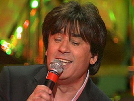 Александр Серов обвиняет бросившую его жену в жадности и корыстливости! 