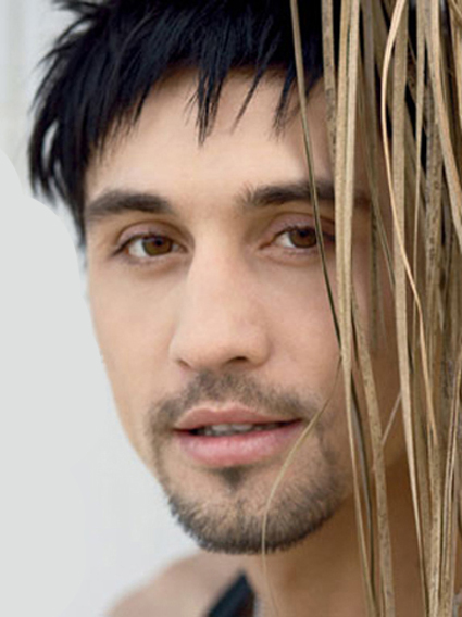 Диме Билану стало плохо на концерте!