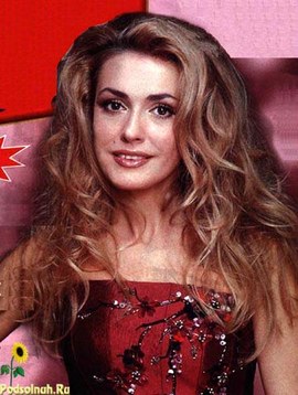 Как киевские звезды отпразднуют День Киева