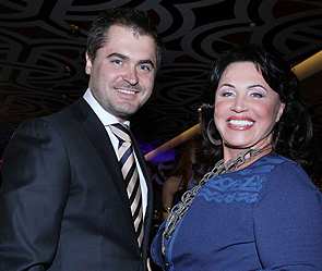 Надежда Бабкина сделала очередную пластическую операцию