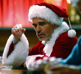 bad_santa