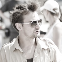 badoev-orelreshka-ras