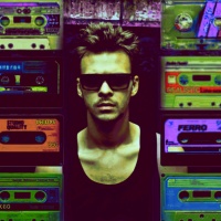 Макса Барских преследует злой рок