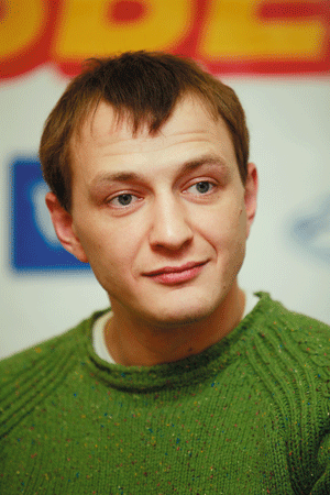 Марату Башарову вынесли приговор