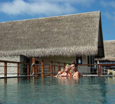 Интимные фото Баскова и Федоровой попали в сеть