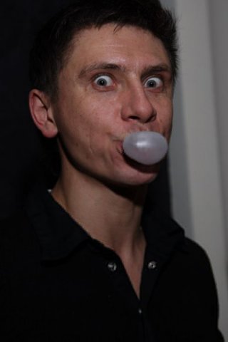 Папарацци «застукали» Тимура Батрутдинова за любовными утехами 